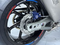BMW M 1000 R 2026 nieuw – foto 13 van 20