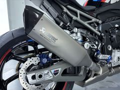 BMW M 1000 R 2026 nieuw – foto 14 van 20