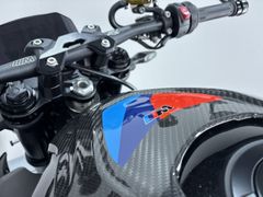 BMW M 1000 R 2026 nieuw – foto 15 van 20