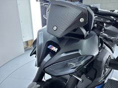 BMW M 1000 R 2026 nieuw – foto 16 van 20