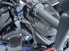 BMW M 1000 R 2026 nieuw – foto 18 van 20