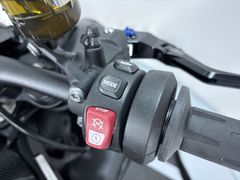 BMW M 1000 R 2026 nieuw – foto 19 van 20
