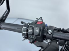 BMW M 1000 R 2026 nieuw – foto 20 van 20