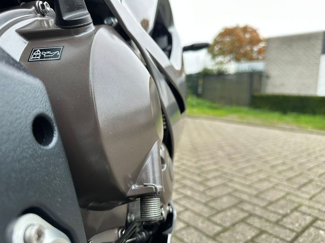 triumph - daytona-675