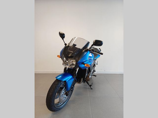 kawasaki - z-750-s