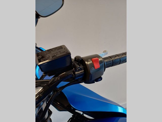 kawasaki - z-750-s