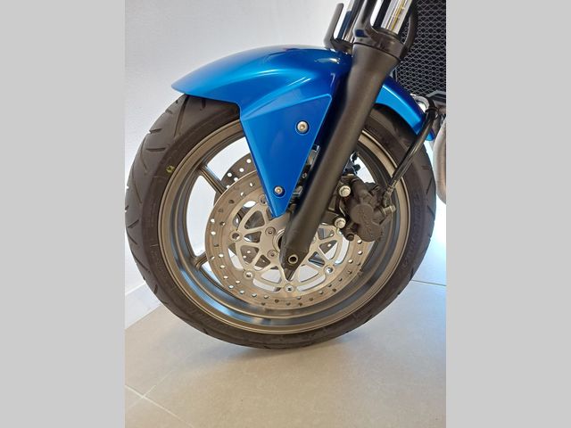 kawasaki - z-750-s
