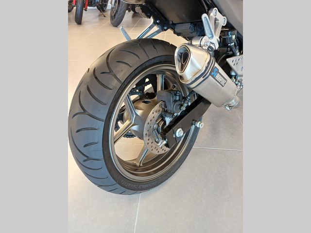 kawasaki - z-750-s
