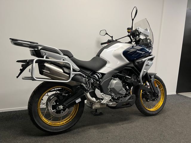 cfmoto - 700-mt-adventure