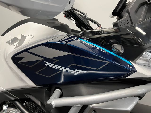 cfmoto - 700-mt-adventure