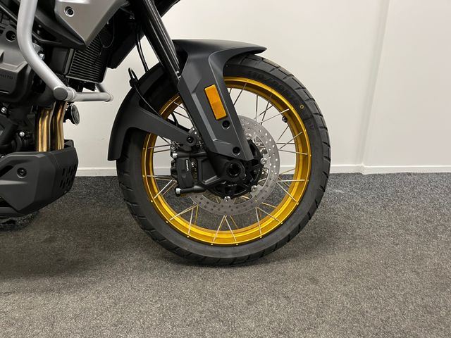 cfmoto - 700-mt-adventure