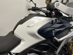 Cfmoto 700 MT Adventure 2026 nieuw – foto 12 van 30