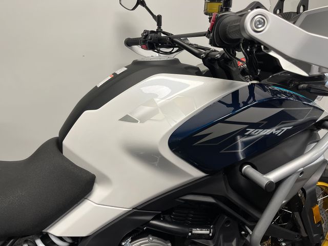 cfmoto - 700-mt-adventure