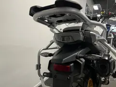 Cfmoto 700 MT Adventure 2026 nieuw – foto 14 van 30