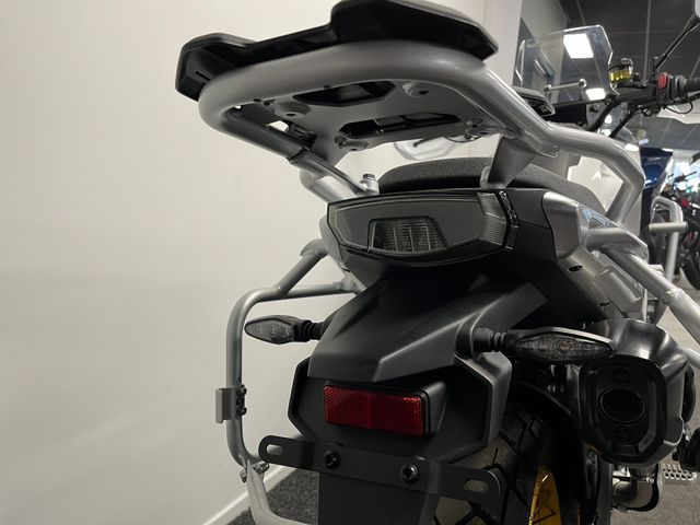 cfmoto - 700-mt-adventure