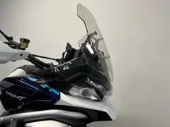 Cfmoto 700 MT Adventure 2026 nieuw – foto 15 van 30