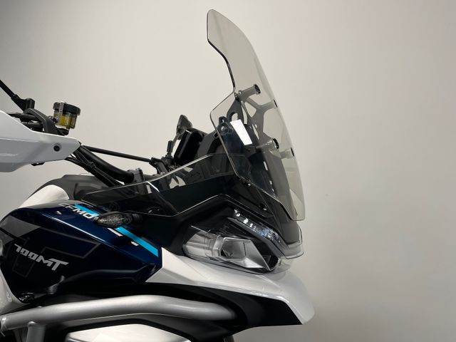 cfmoto - 700-mt-adventure