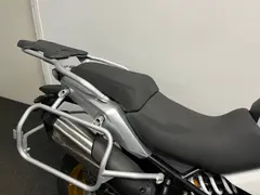 Cfmoto 700 MT Adventure 2026 nieuw – foto 13 van 30