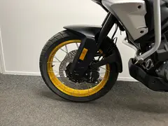 Cfmoto 700 MT Adventure 2026 nieuw – foto 21 van 30