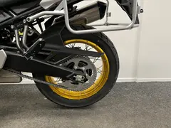 Cfmoto 700 MT Adventure 2026 nieuw – foto 23 van 30