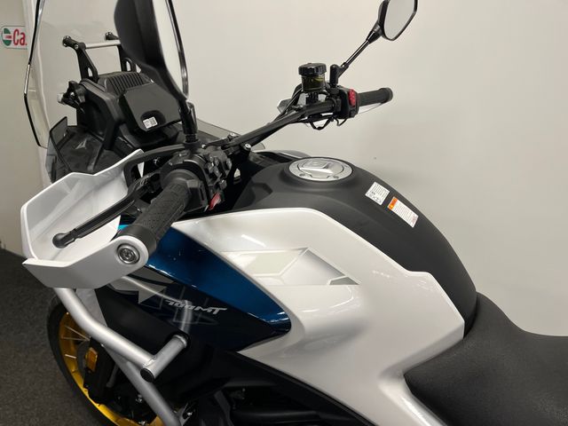 cfmoto - 700-mt-adventure