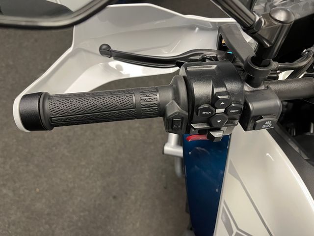 cfmoto - 700-mt-adventure