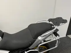 Cfmoto 700 MT Adventure 2026 nieuw – foto 25 van 30