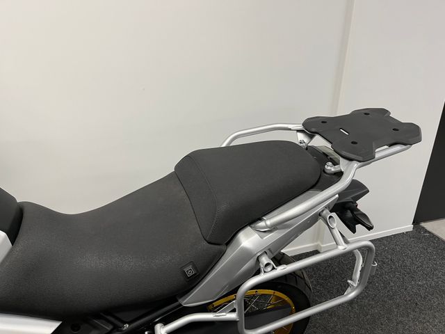 cfmoto - 700-mt-adventure