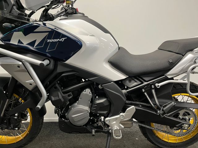 cfmoto - 700-mt-adventure