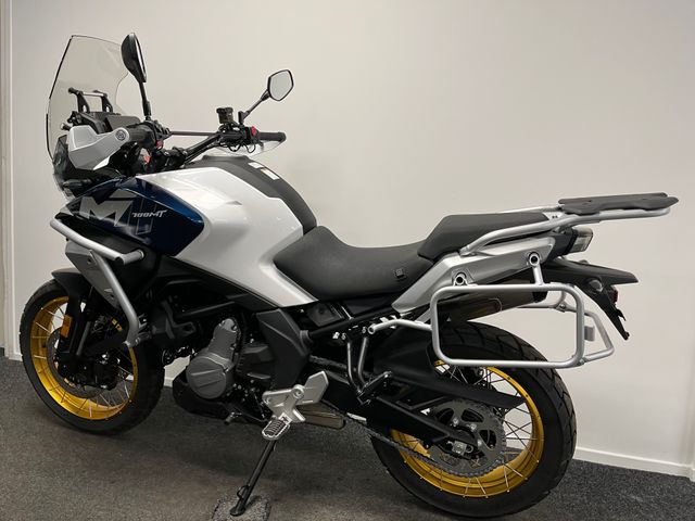 cfmoto - 700-mt-adventure