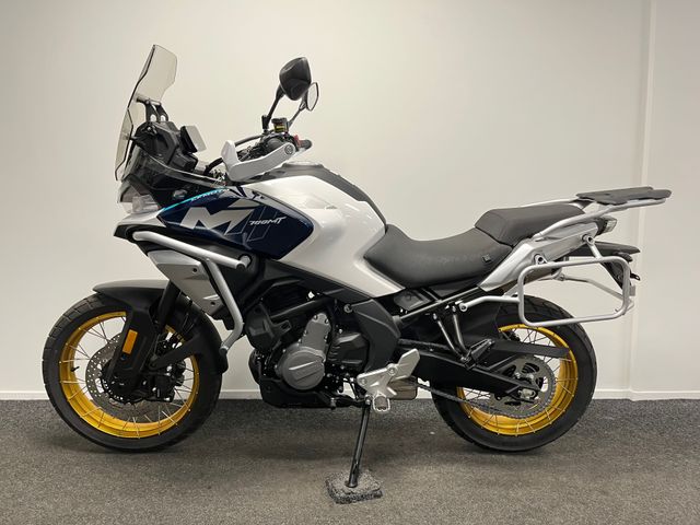 cfmoto - 700-mt-adventure