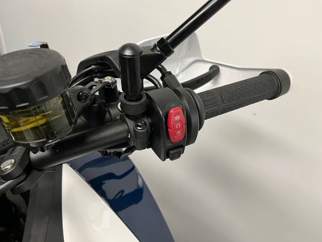 cfmoto - 700-mt-adventure