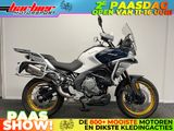 CFMOTO 700 MT ADVENTURE