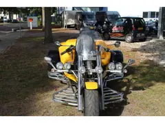 Rewaco RF1 RF1 LT trike 2016 occasion – foto 4 van 11