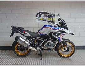 BMW R 1250 GS 2020 occasion
