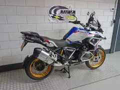 BMW R 1250 GS 2020 occasion – foto 2 van 7