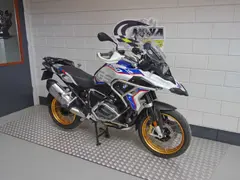 BMW R 1250 GS 2020 occasion – foto 3 van 7