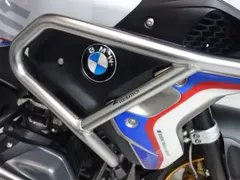 BMW R 1250 GS 2020 occasion – foto 4 van 7