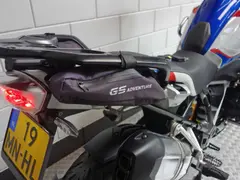 BMW R 1250 GS 2020 occasion – foto 5 van 7