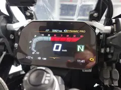 BMW R 1250 GS 2020 occasion – foto 6 van 7