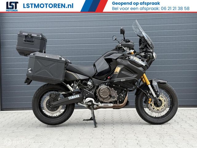 yamaha - xt-1200-ze-super-tenere-explorer-abs