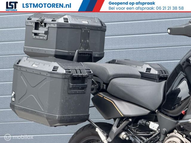 yamaha - xt-1200-ze-super-tenere-explorer-abs