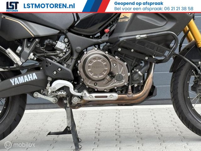 yamaha - xt-1200-ze-super-tenere-explorer-abs