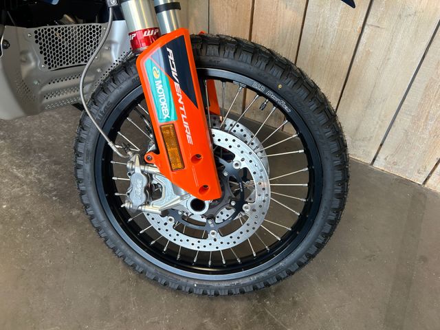 ktm - 890-adventure-r-rally