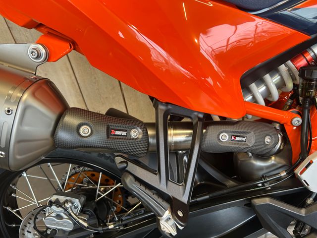 ktm - 890-adventure-r-rally