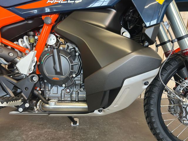 ktm - 890-adventure-r-rally