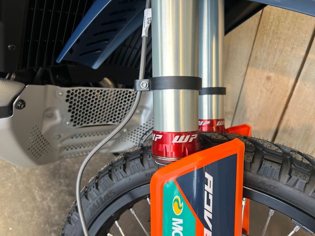 ktm - 890-adventure-r-rally