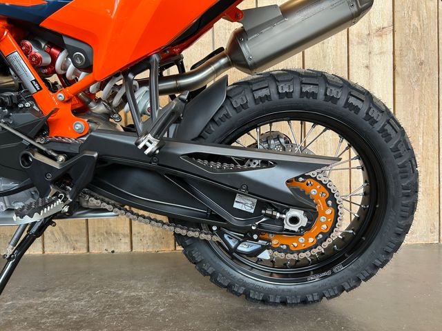ktm - 890-adventure-r-rally