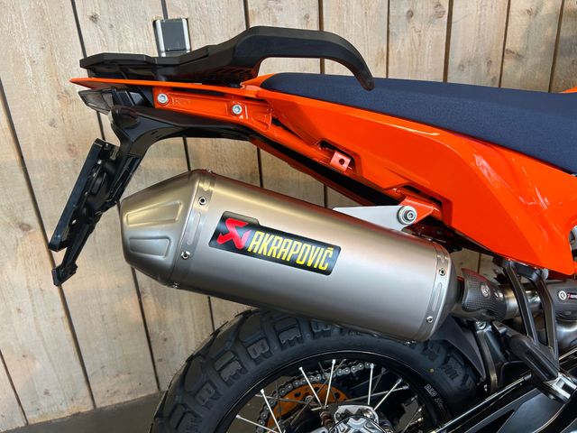 ktm - 890-adventure-r-rally