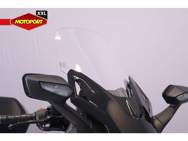 honda - forza-350